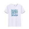 Hatsune Miku Sale White T Shirt