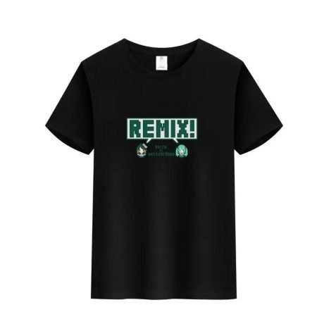 Hatsune Miku, Becca x Miku T-Shirt