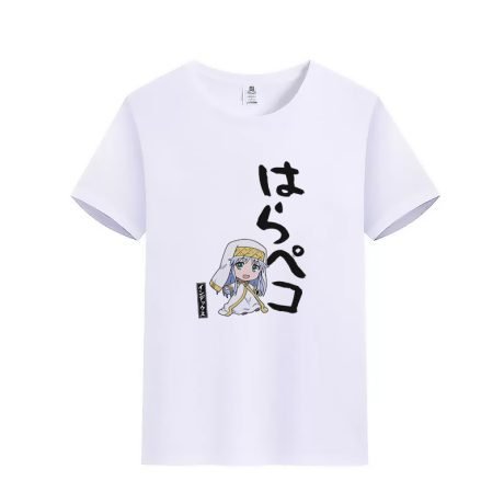 A Certain Magical Index T-Shirt