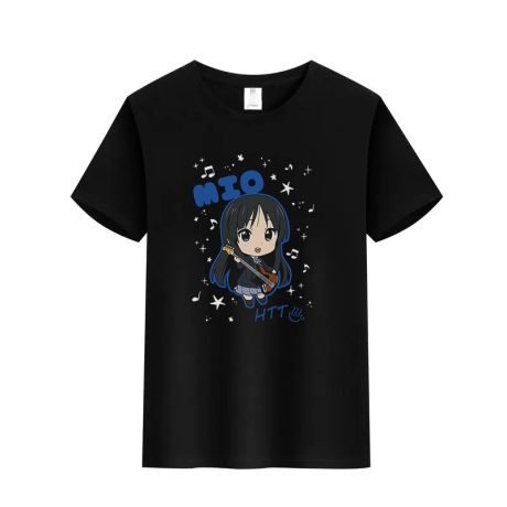 K-On! Mio T-Shirt