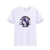 Oshi no Ko Ai T Shirt White