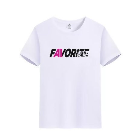 Oshi no Ko, Favorite T-Shirt