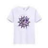 FGO Scathach White T Shirt