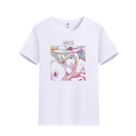 Made in Abyss T-Shirt