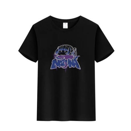 Call of the Night, Nazuna T-Shirt