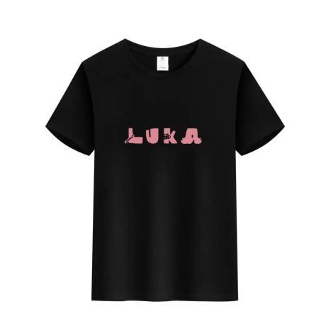 Vocaloid, Luka T-Shirt