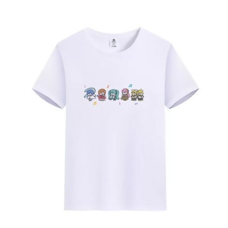 Vocaloid T-Shirt