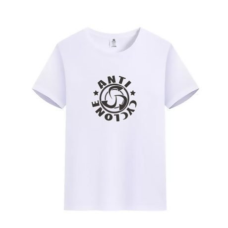 Pretty Derby, Vodka T-Shirt