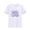 EVA Pla White T Shirt