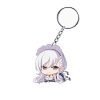 Keychain Belfast