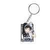 Keychain Hazuki Ren