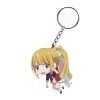 Keychain Kei Karuizawa 2