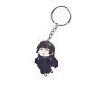 Keychain PA