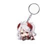 Keychain Prinz Eugen