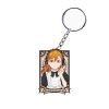 Keychain Shibuya Kanon