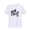 No Game No Life 2 White T Shirt