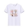 Onimai 1 White T Shirt