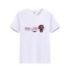 ReZero Ram White T Shirt