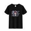 BlendS Black T Shirt