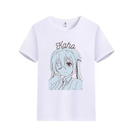 Blend S, Kaho T-Shirt