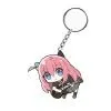 Keychain Bocchi Hitori Gotoh 3