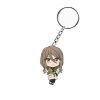 Keychain Mizuki Nakahara 2