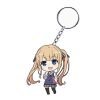 Keychain Saekano 4