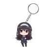 Keychain Saekano 5