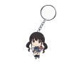 Keychain Takina 2