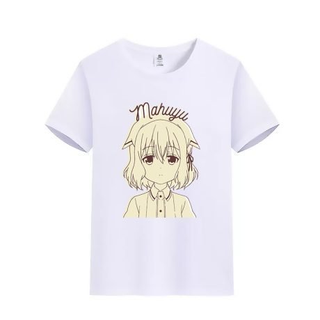 Blend S, Mafuyu T-Shirt