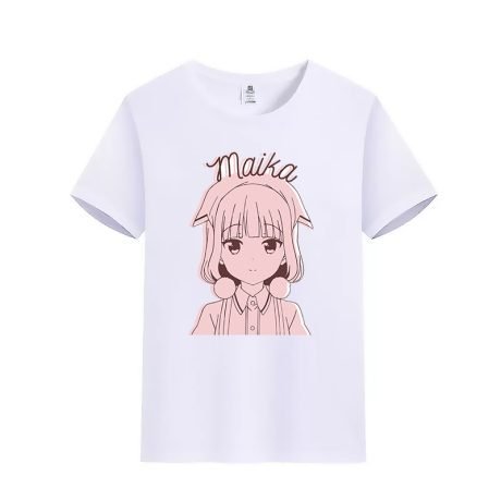 Blend S, Maika T-Shirt