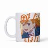 Mug Kanon A