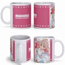 Onimai Mahiro Mug B