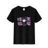 Oreimo 2 Black T Shirt