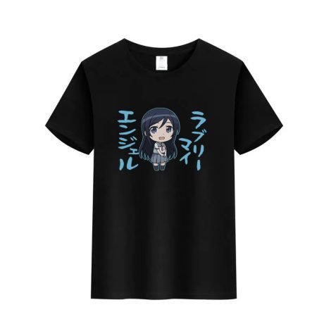 Oreimo, Ayase Aragaki T-Shirt