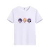 Oreimo 4 White T Shirt