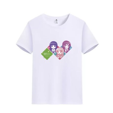 Oreimo T-Shirt