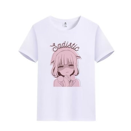 Blend S, Maika T-Shirt