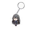 Snafu Keychain 5