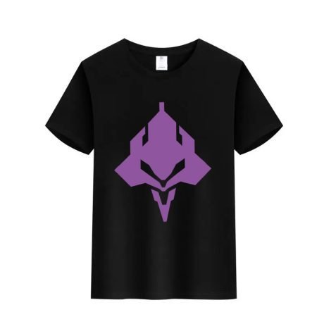 Evangelion T-Shirt