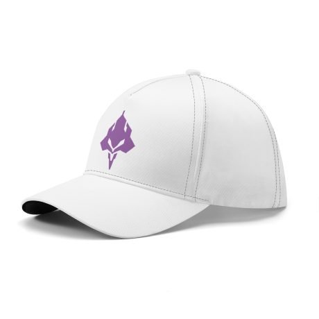 Evangelion Baseball Cap - Image 2