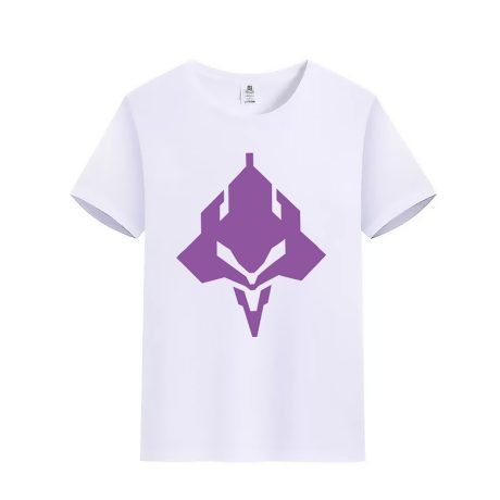 Evangelion T-Shirt