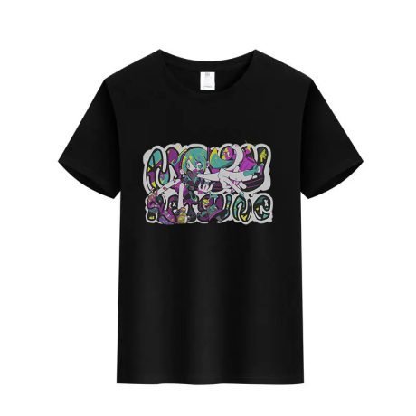 Hatsune Miku T-Shirt