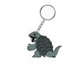 Keychain Gamera 1