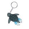 Keychain Gamera 2