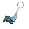 Keychain Gamera 4