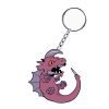 Keychain Gamera 6