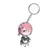 Keychain Ram 2