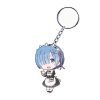 Keychain Rem 2