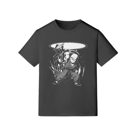 Dragon Ball, Krillin T-Shirt